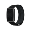 Picture of Loop Gen2