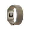 Picture of Loop Gen2