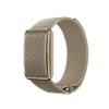 Picture of Loop Gen2