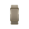 Picture of Loop Gen2