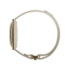 Picture of Loop Gen2