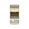 Picture of Loop Gen2