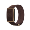 Picture of Loop Gen2
