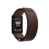 Picture of Loop Gen2