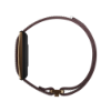 Picture of Loop Gen2