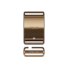 Picture of Loop Gen2