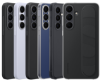 Mynd af Galaxy S25 FE Hulstur
