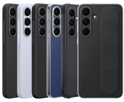 Picture of Cases for Galaxy S25