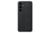 Mynd af Galaxy S25 FE Hulstur