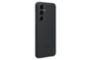 Mynd af Galaxy S25 FE Hulstur