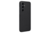 Mynd af Galaxy S25 FE Hulstur