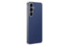 Mynd af Galaxy S25 FE Hulstur