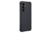 Mynd af Galaxy S25 FE Hulstur
