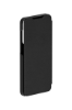 Mynd af Galaxy S25 FE Hulstur