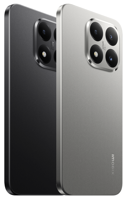 Síminn - Vefverslun Símans - 15T 12+256GB 5G Leica