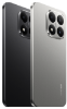 Mynd af 15T 12+256GB 5G Leica