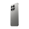 Mynd af 15T 12+256GB 5G Leica