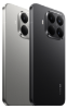 Picture of 15T Pro 12+512GB 5G Leica