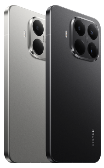 Picture of 15T Pro 12+512GB 5G Leica