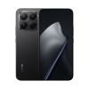 Picture of 15T Pro 12+512GB 5G Leica