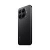 Picture of 15T Pro 12+512GB 5G Leica