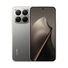 Picture of 15T Pro 12+512GB 5G Leica