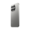Picture of 15T Pro 12+512GB 5G Leica