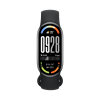 Mynd af Smart Band 10