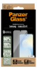 Picture of PanzerGlass for Samsung