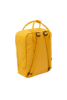 Mynd af Bakpoki