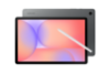 Mynd af Galaxy Tab S10 Lite