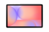 Mynd af Galaxy Tab S10 Lite