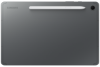 Picture of Galaxy Tab S10 Lite WiFi