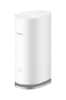 Mynd af Mesh 3 AX 3000 WiFi6