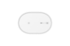 Mynd af Mesh 3 AX 3000 WiFi6