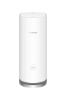 Mynd af Mesh 3 AX 3000 WiFi6