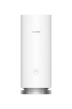 Mynd af Mesh 3 AX 3000 WiFi6