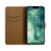 Picture of Slim Wallet fyrir iPhone 15 línuna