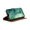 Picture of Slim Wallet fyrir iPhone 15 línuna