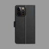 Picture of Slim Wallet fyrir iPhone 15 línuna