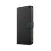 Picture of Slim Wallet fyrir iPhone 15 línuna