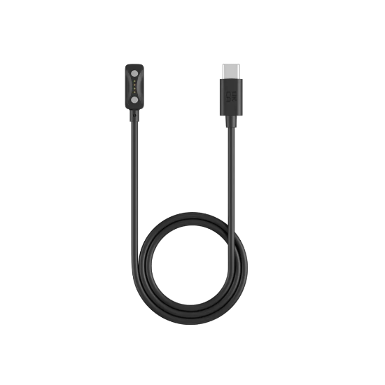 Picture of Hleðslusnúra USB-C Gen 2
