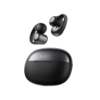 Picture of OpenDOTS One