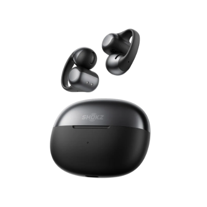 Mynd af OpenDOTS One