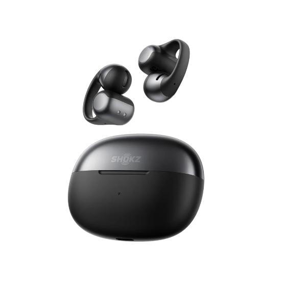 Picture of OpenDOTS One