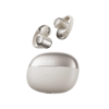 Picture of OpenDOTS One