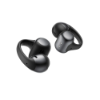 Picture of OpenDOTS One