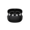 Picture of OpenDOTS One