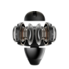 Picture of OpenDOTS One