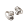 Picture of OpenDOTS One